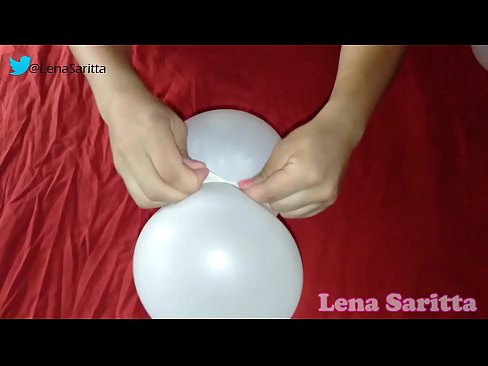 ❤️ Como fazer uma vagina ou ânus de brinquedo em casa ❤ Porno vk em pt-br.ph-vassena.ru ☑