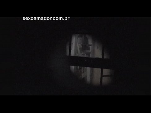 ❤️ Lourinho é secretamente filmado por um voyeur de bairro escondido atrás de tijolos ocos ❤ Porno vk em pt-br.ph-vassena.ru ☑